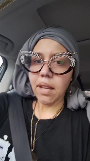 #stitch with @bigdylpcs baby you are not. you may be a lot of things but that is not one of the things that you are those people are jealous they don't know how to pick out a computer so they have to find something wrong with someone else because they don't have the since God gave a billy goat. #cougars #blackking #customerserviceproblems