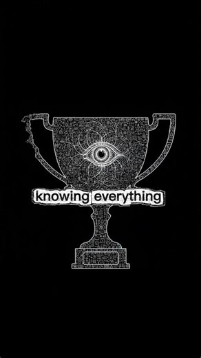 Why Smart People Fail? Why Smart People Fail