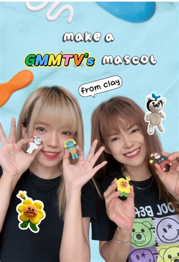 Polcasan apaan nih???😭😭 #polcasan #jaidee #permpoon #samruay *Audio video sebelumnya kena remove