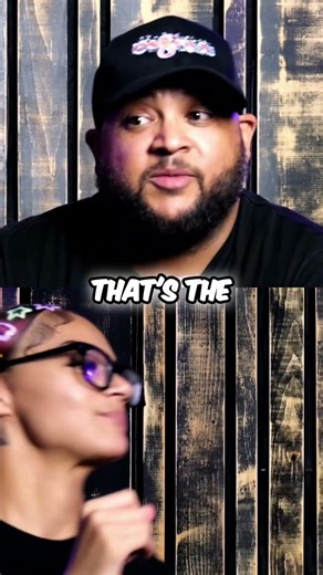 New Album Drop! MC Drops Free Album & Exclusive Single! #shorts