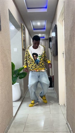 Mark Zuckerberg 💛🔥 #pcee #amapiano #subscribe #trending #dance #amapianodance #amapianotv #yt