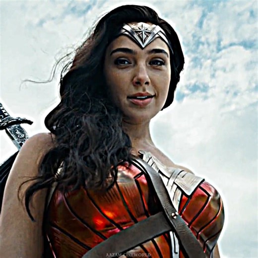 Batman caught the Criminal 💪 DC Universe 🔥 #shorts #ytshorts