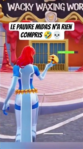 ma chaîne gaming "puget v2" #fortnite #fortniteclips #shortvideo