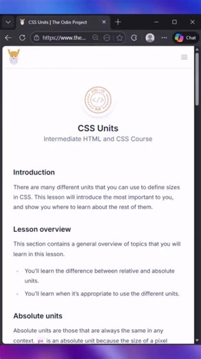 Want to Learn Coding? Use THIS Website 🔥
