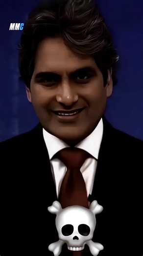 Motivational Time on Reels