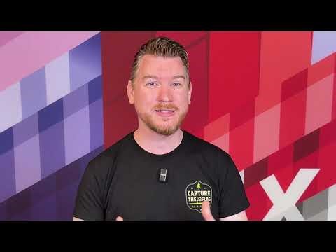 Community Events Goes Live - Mendix 11.3 Release Video