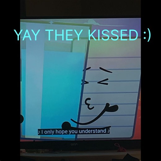 INANIMATE INSANITY S4 E6 SPOILERS #inanimateinsanity #paperii #ojii