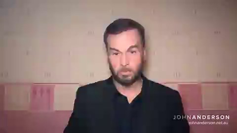 Brendan O'Neill exposes the modern-day libels used to demonise Israel, highlighting the incoherence of accusing the nation of genocide and colonialism. He details how the Left's obsession with Israel stems from historical bigotry rather than genuine political concern.