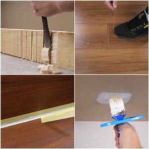 DIY ideas you'll want to try | Simple ideas