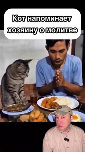 IFAS (@ifas800)’s videos with оригинальный звук - IFAS