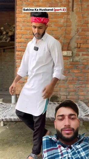 #shorts Chand ka hua murder 😅😅😅#funny