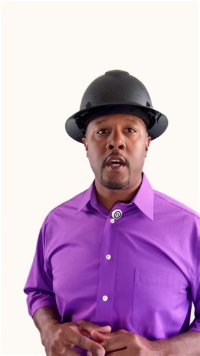 What is A Site Logistics Plan?