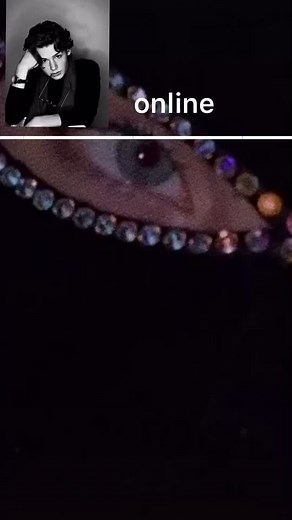 #рек#paytonmoormeier #переписка#америка🇺🇸#популярно