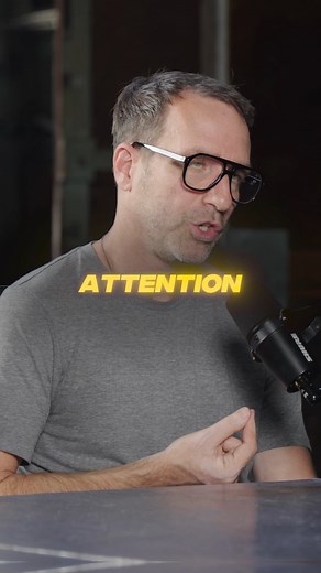 Why Labubu is Secretly a Satanic Cult youtu.be/tgD9ucSeiMU?si=7PpHMGEvJE-8GzrC | Jack Neel