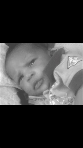 Fifteen years ago, I gave birth to a 7 lb. 8 oz., 20-inch-long baby boy and from that moment on, my life changed forever. You are the best thing that has ever happened to me. Bringing you into this world, I didn’t know if I was coming or going, but somehow God trusted me with you, and that alone gave my life purpose. You became my second heartbeat, my motivation to do better, to be better. Motherhood didn’t come with a handbook, and I didn’t always get it right but every decision I made, every s