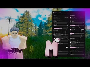 THE BEST UNDETECTED FALLEN EXTERNAL WITH SILENT AIM & Speed Fly! | FALLEN SURVIVAL