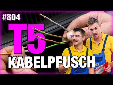 ALLES VIEL TEURER - gibt KUNDE die FREIGABE?? 😨