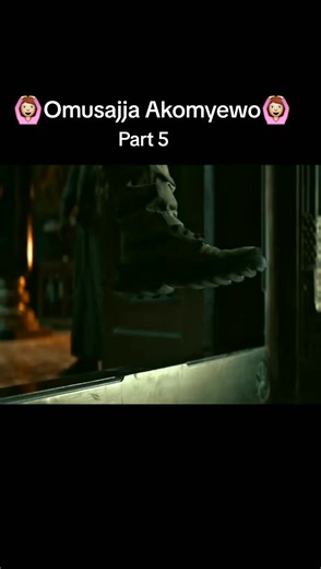 Part 5 | Jaat#creatorsearchinsight #foryoupage #vjicepomutaka #jaat #part4 #shawnmoviesfilms #fyppppppppppppppppppppppppppppppppppp @💚CHÅY💚🔐 @FISIT_MOVIES.NET✔️✔️ @Ayra🇷🇼💚 @Marvin tattoos🇺🇬 @📺SHAWN MOVIES/FILMS 🎞️ @༒🕸✞𝖐𝖞𝖑𝖊☠s𝖙𝖞𝖑𝖊𝖘✞🕸༒