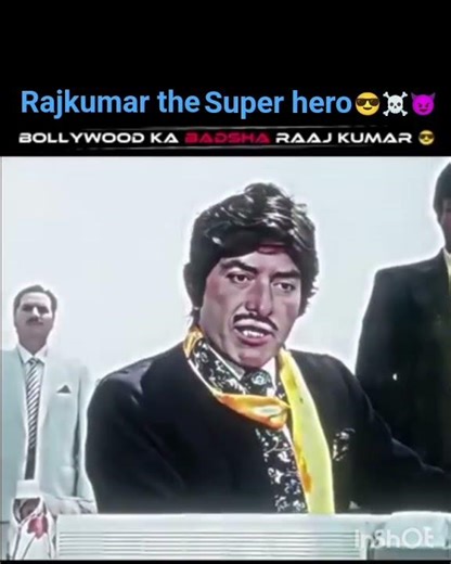 Rajkumar dialogue #trending #short #video#reel