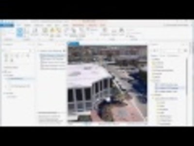 Realistic Local Government Scenes Tutorial