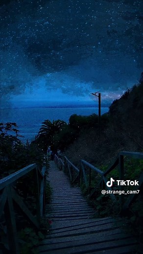 Dream Sweet in Sea Major: Hawaii Part II Unveiled