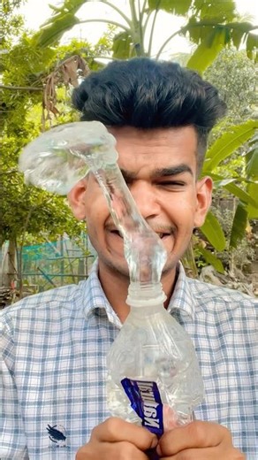 TASTY! THE MOST FUN POPSICLE INCHILDHOOD! | CHINESE FOOD EATINGSHOW |FUN MUKBANG ASMR