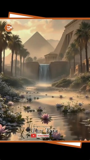 Sudan Has More Pyramids Than Egypt… So Why Isn’t It Famous? 🤔 #ytshorts #shorts