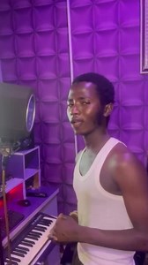 #arewa__tiktok #pinksmart #fyp @Mai_gulman_neighbor 👄🗣