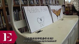 Austin s Butterfly Building Excellence in Student Work Models Critique and Descriptive Feedback H