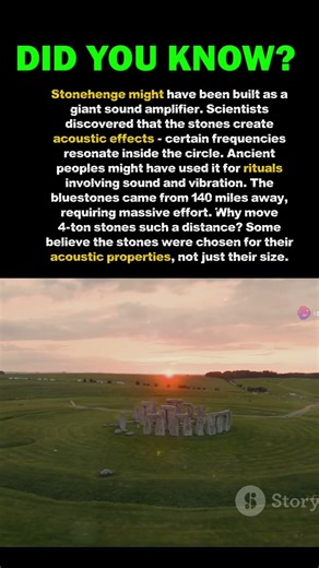 Did you know this fact? #history #historicalfacts