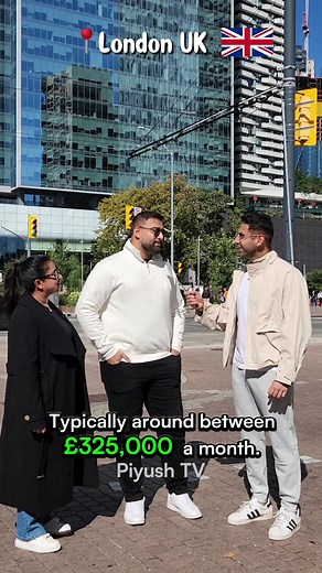 Dentist Career Opportunities Abroad