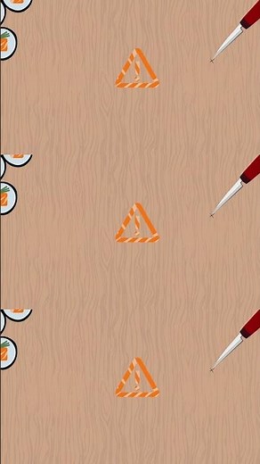 ⏱ Comment utiliser le diagramme d'Ishikawa 🐟 #animation #ishikawa #construction #leanmanagement