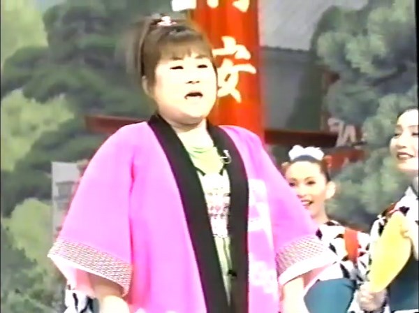 ＮＨＫ歌謡コンサート NHK Kayo Concert Japanese