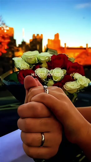 Bollywood song #fyp #tik_tok #fouryoupage #fouyou #♥️🥰💐💓💫 @ᏴᏆᏞᎪᏞ ᏴႮͲͲ🇦🇪🇦🇪🇵🇰🇵🇰 @amber shona🆎Pro @Nasir Awan @💔🥀اداس زندگی💔😢 @𝙈𝙖𝙣𝙞 𝙈𝙖𝙡𝙞𝙠 💫 @Zaryab khan @Mah Noor @gom naam💘 free philistine🙏? @✨ Muhammad ❤️Maaz 177✨ @💜Hurii.111💜 @🅘🅜🅣🅘🅐🅩29637💎💎💎