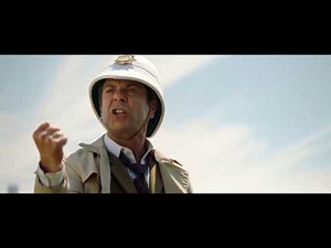 Budget Direct’s 20th Anniversary