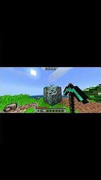 افضل 10 مودات للسرفايفل في ماين كرافت 😁🔥!!
