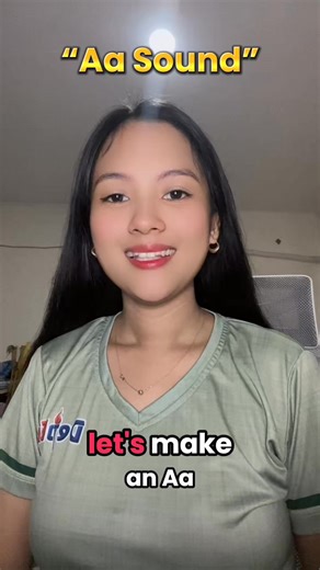 Aa Sound • Letter Sound 🍎 #PhonicsFun #EarlyLearning #LetterSounds #PreschoolActivities #LearningThroughPlay #MontessoriAtHome #TeacherLife #ReelsForTeachers #KidsEducation #TrendingReels #ABCsMadeEasy #loveteacherjes #fbreelsfypシ゚viral #reelsfypシ #trendingreels #fypシ゚viral #foryouシ #Fyp #forkids #Learning #singwithme #fblifestyle | Love, Teacher Jes