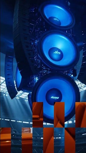 “The World’s Most Expensive Stadium Ever Built | Luxury Beyond Imagination”