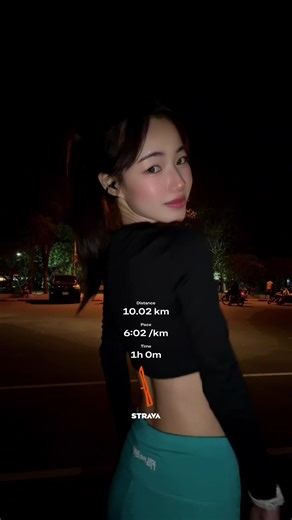 Running Motivation Tips for Aspiring Marathon Runners