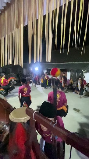 Bahan velocity#seniadalahledakan💥 #gbmskaumerjo #fyppppppppppppppppppppppp