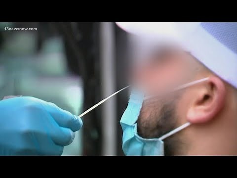 What to Do if You've Been Exposed to COVID-19