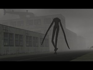 Roblox Disaster City NEW Code?