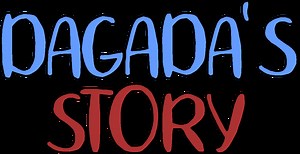 First public version of the tutorial file