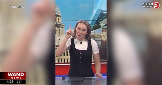 WAND's Caryn Eisert knows ball as she wins office bracket competition