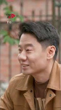 Con gái ngậm ngùi trả nợ cho bà mẹ trơ trẽn #ChoiBoTinhThan