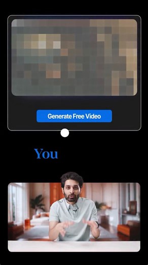 Varun Mayya on Instagram: "You can now generate high-quality AI video for free. Not the "free trial" free. Actually free. #AD A company called Lightricks recently released LTX-2 and made the entire project open source. That means you can download the model to your computer and run it locally. No subscription without any usage limits."