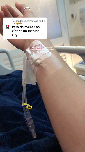 Understanding Intravenous Therapy Techniques