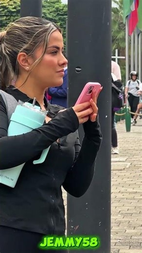 🇨🇴COLOMBIA: best places to visit in south america[4K Scenes]#colombia #medellin #colombian #nightlif