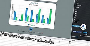 Landscaping: Garden planner gratuito, gratuito | 2025