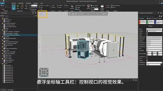 VC入门基础知识-中文版